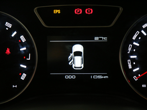 20181.5GTDI ք(dng)ȫS п؅^(q)