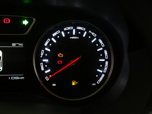 20181.5GTDI ք(dng)ȫS п؅^(q)