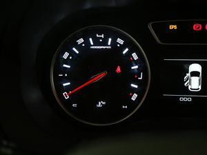 20181.5GTDI ք(dng)ȫS п؅^(q)