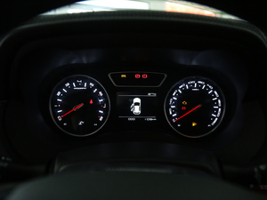 20181.5GTDI ք(dng)ȫS п؅^(q)