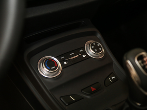 20181.5GTDI ք(dng)ȫS п؅^(q)