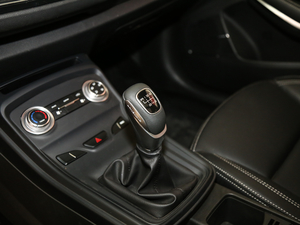 20181.5GTDI ք(dng)ȫS п؅^(q)