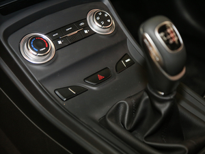 20181.5GTDI ք(dng)ȫS п؅^(q)