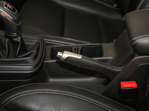 20181.5GTDI ք(dng)ȫS п؅^(q)