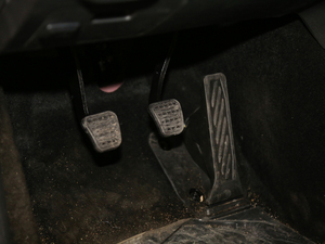 20181.5GTDI ք(dng)ȫS п؅^(q)