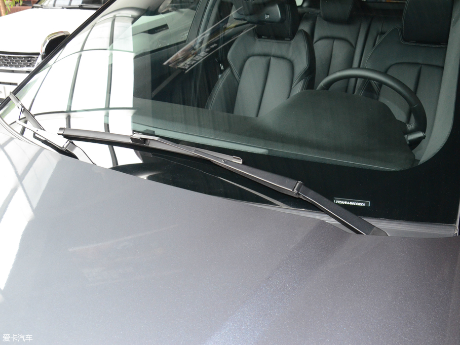 2018LX7 Խ 1.5T ԄȫF