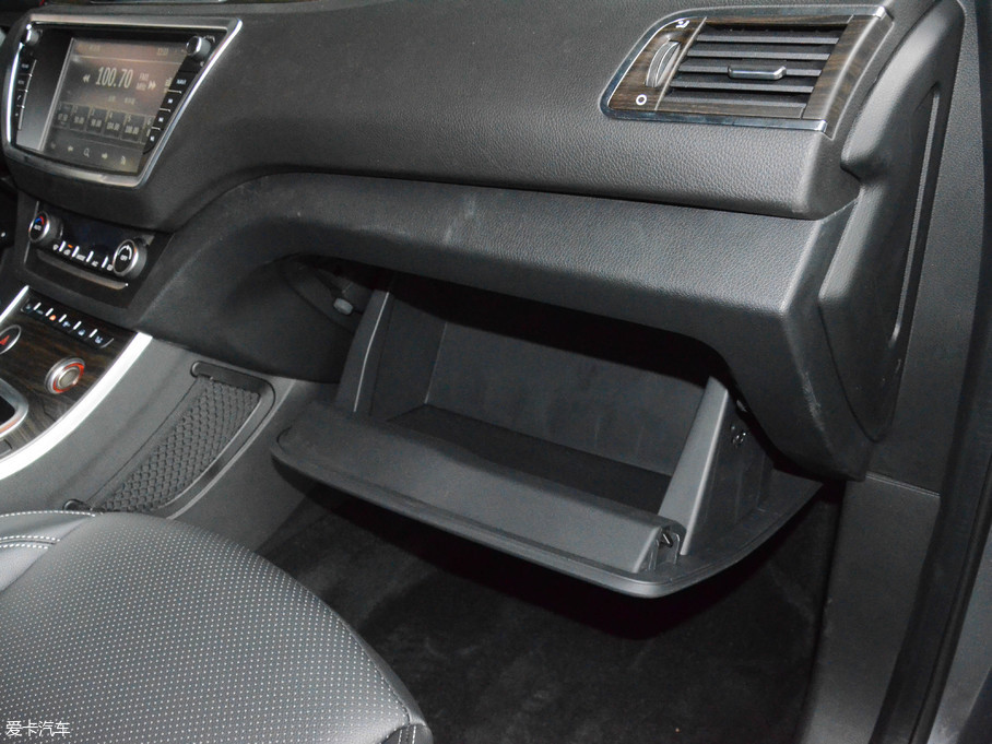 2018LX7 Խ 1.5T ԄȫF