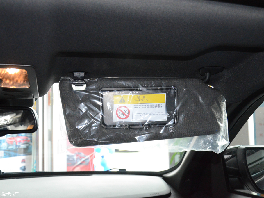 2018LX7 Խ 1.5T ԄȫF