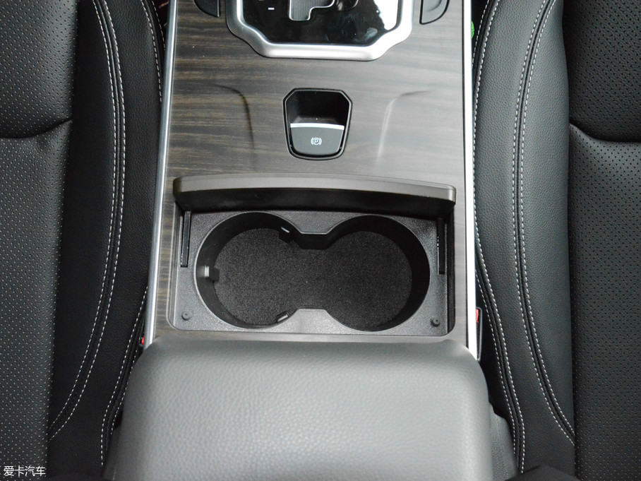 2018LX7 Խ 1.5T ԄȫF