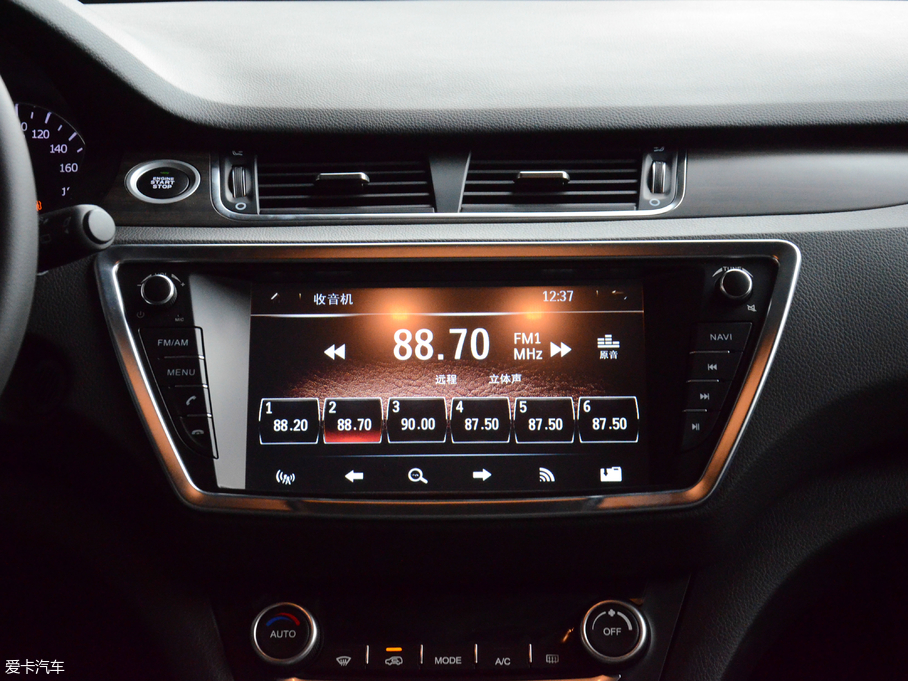 2018L(fng)X7 Խ 1.5T Ԅ(dng)ȫF