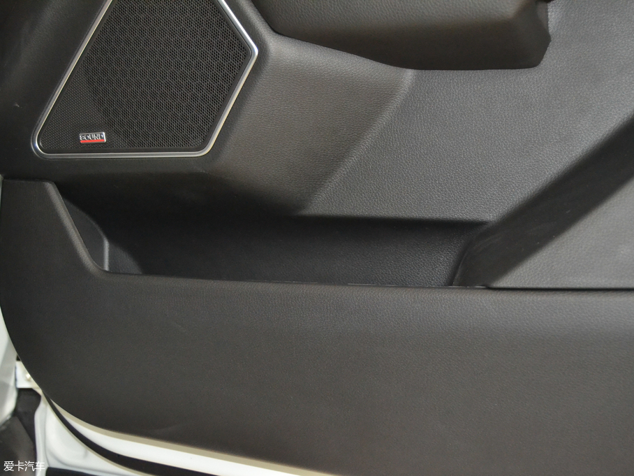 2018LX7 Խ 1.5T Ԅȫ