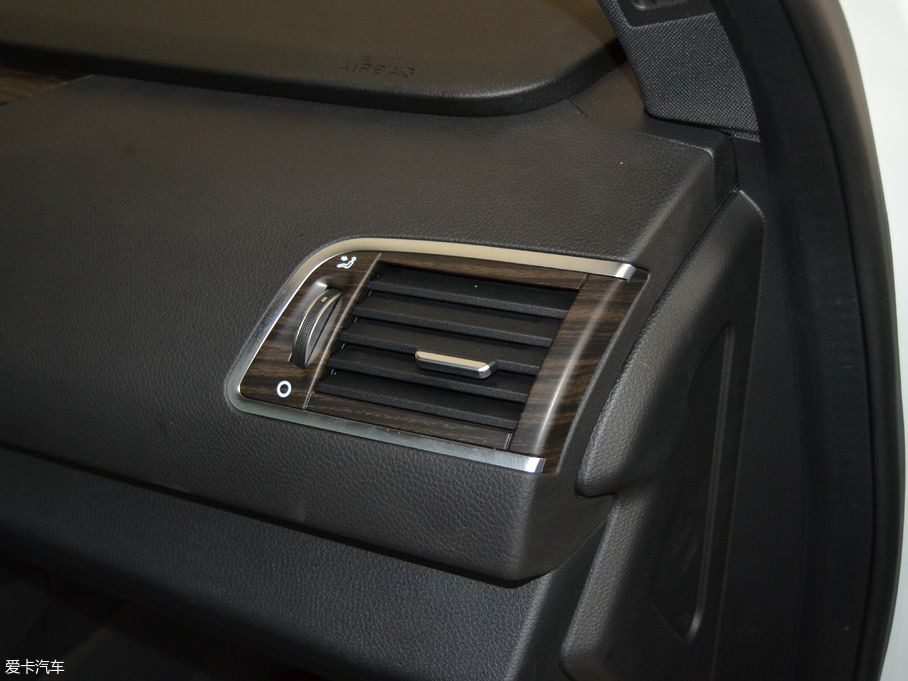 2018LX7 Խ 1.5T Ԅȫ