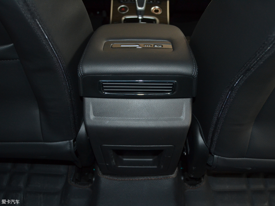 2018LX7 Խ 1.5T Ԅȫ