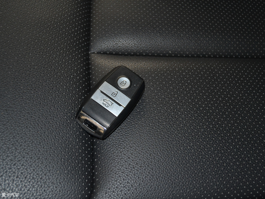 2018����LX7 ��Խ 1.5T �Ԅ�ȫ�������