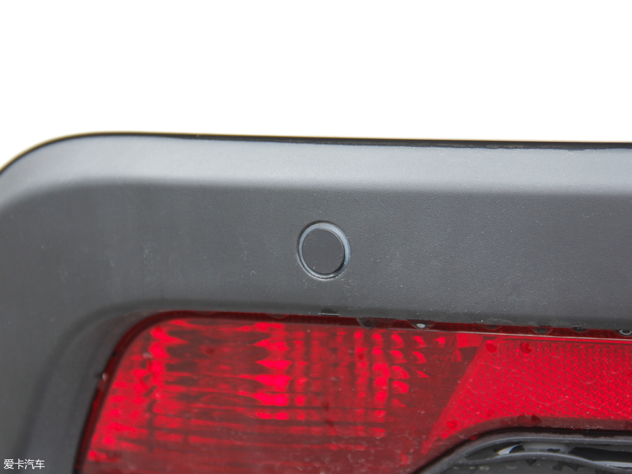 2018LX7 Խ 1.5T Ԅȫ