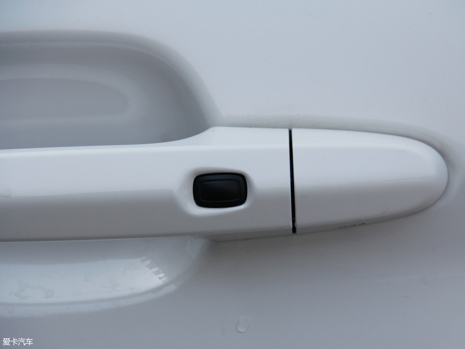 2018LX7 Խ 1.5T Ԅȫ