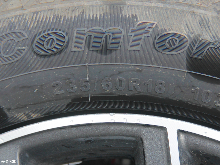 2018L(fng)X7 Խ 1.5T Ԅȫ