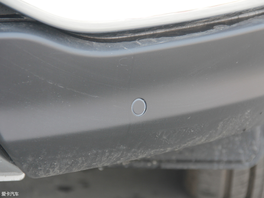 2018LX7 Խ 1.5T Ԅȫ