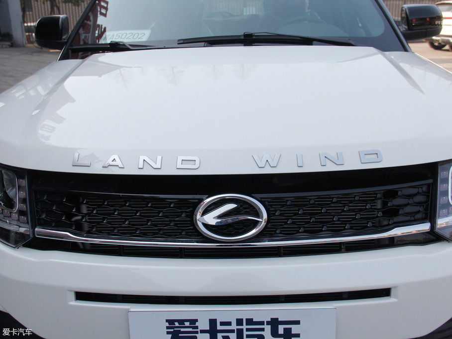 2018L(fng)X7 Խ 1.5T Ԅ(dng)ȫ