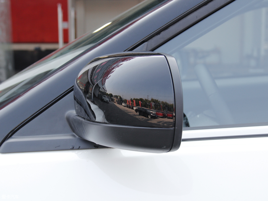 2018LX7 Խ 1.5T Ԅȫ