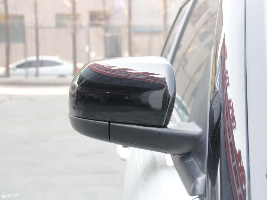 2018����LX7 ��Խ 1.5T �Ԅ�ȫ��������