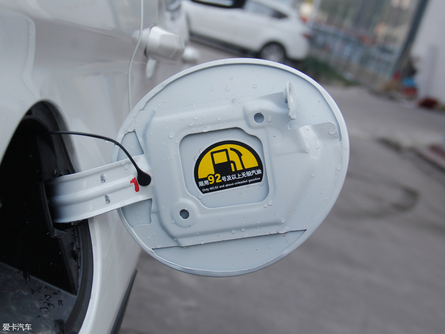 2018LX7 Խ 1.5T Ԅȫ