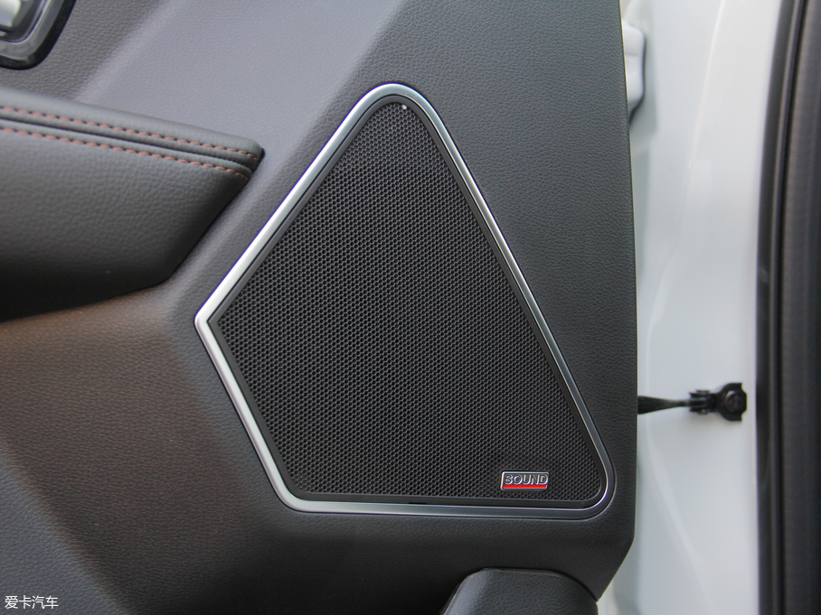 2018LX7 Խ 1.5T Ԅȫ