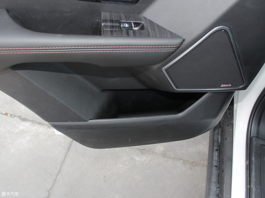 2018LX7 Խ 1.5T Ԅȫ