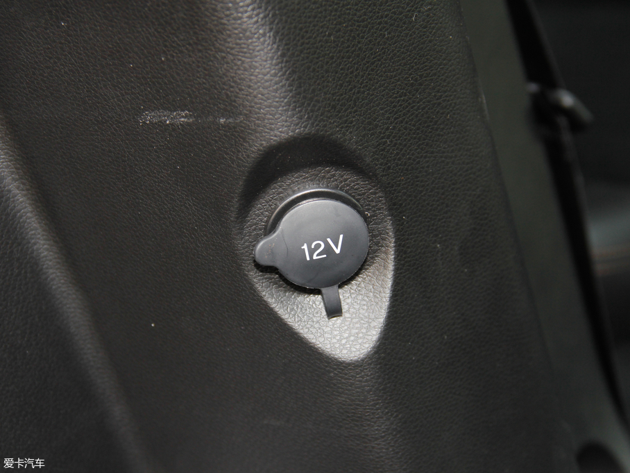 2018LX7 Խ 1.5T Ԅȫ