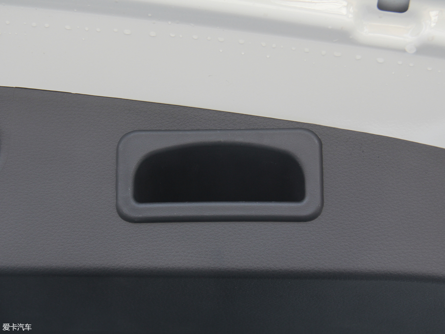 2018LX7 Խ 1.5T Ԅȫ