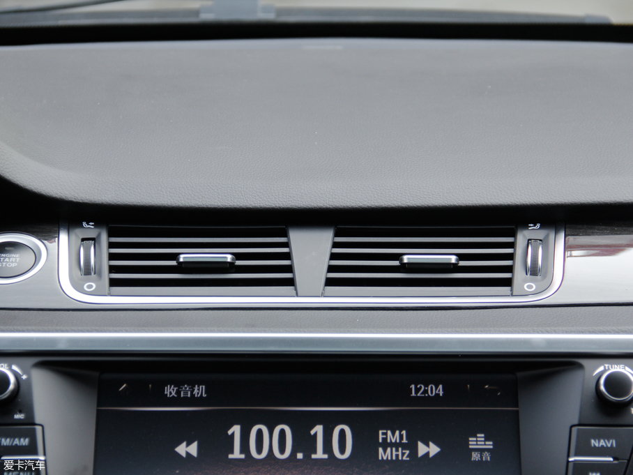 2018LX7 Խ 1.5T Ԅȫ