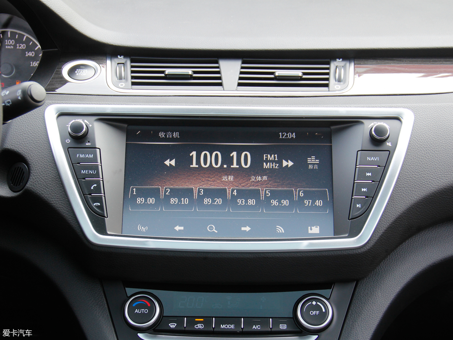 2018LX7 Խ 1.5T Ԅȫ