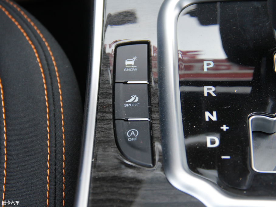 2018����LX7 ��Խ 1.5T �Ԅ�ȫ��������