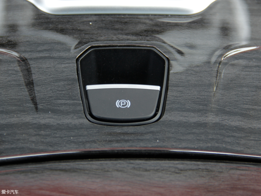 2018LX7 Խ 1.5T Ԅȫ