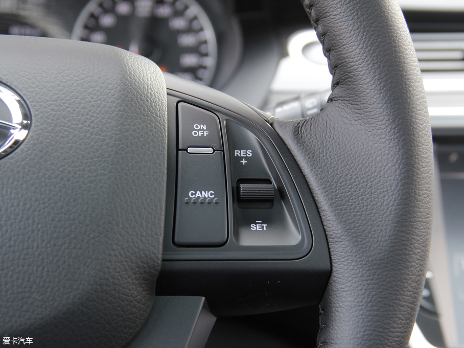 2018����LX7 ��Խ 1.5T �Ԅ�ȫ��������