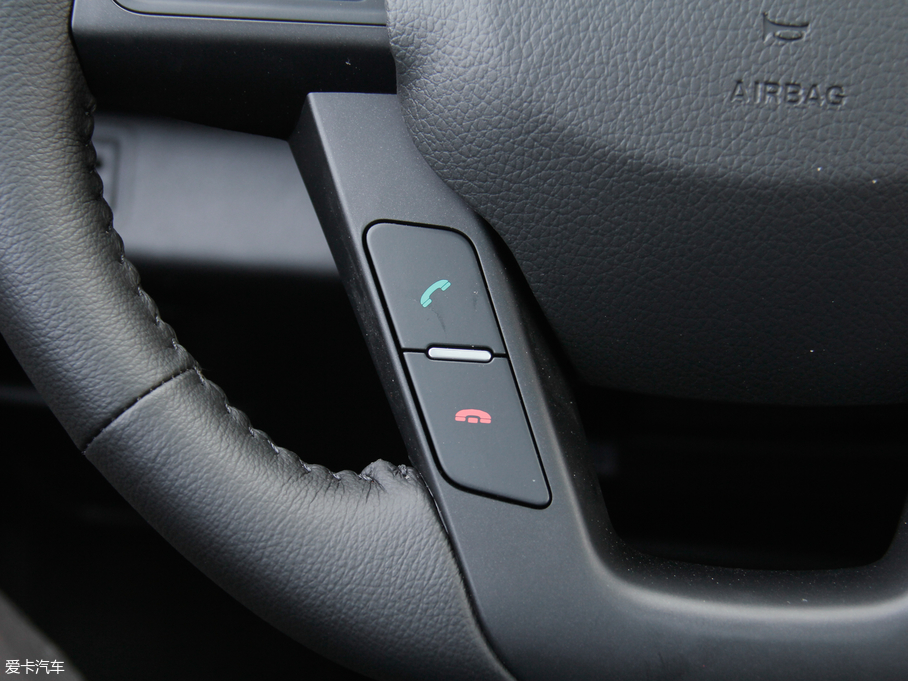 2018L(fng)X7 Խ 1.5T Ԅ(dng)ȫ