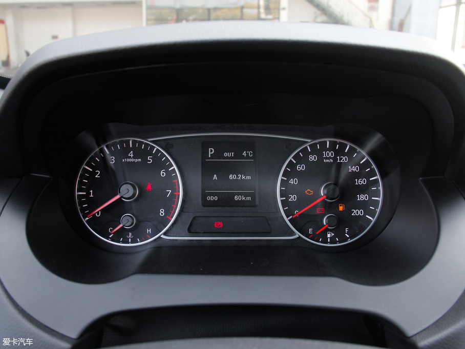 2018LX7 Խ 1.5T Ԅȫ