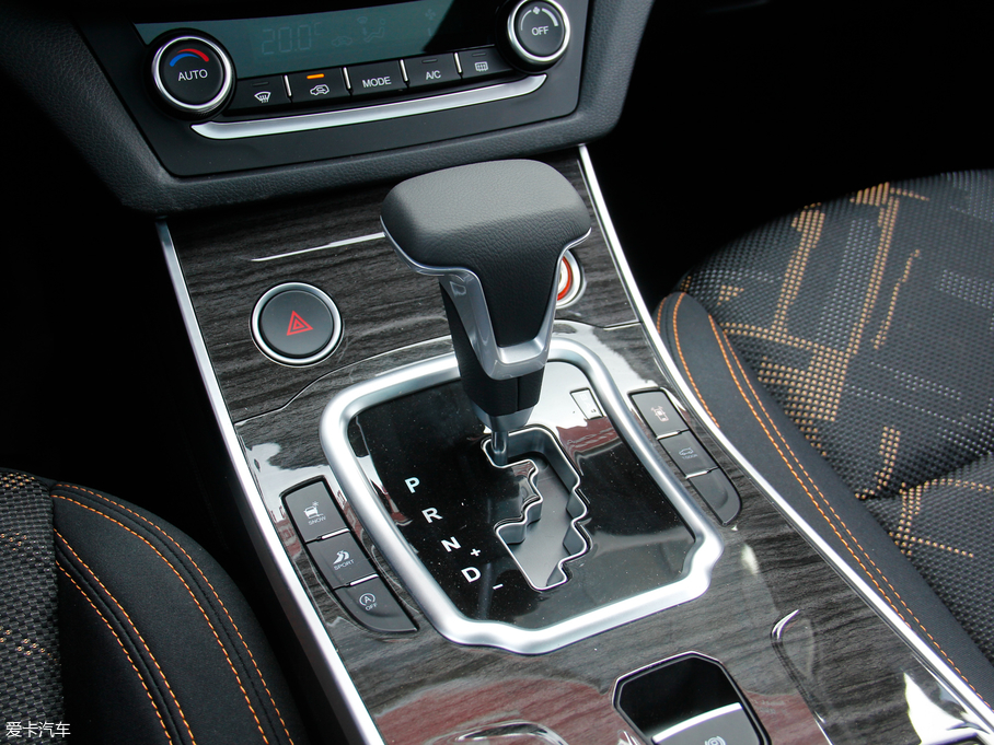 2018LX7 Խ 1.5T Ԅȫ