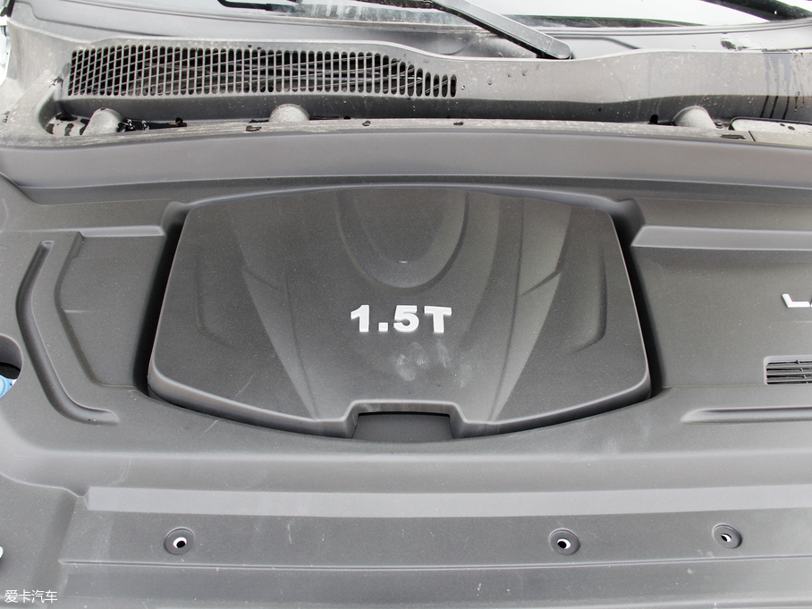 2018LX7 Խ 1.5T Ԅȫ