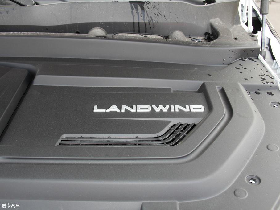 2018LX7 Խ 1.5T Ԅȫ