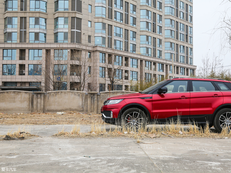 2018L(fng)X7 Խ 1.5T Ԅȫ