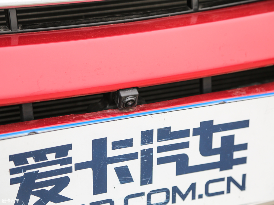 2018LX7 Խ 1.5T Ԅȫ