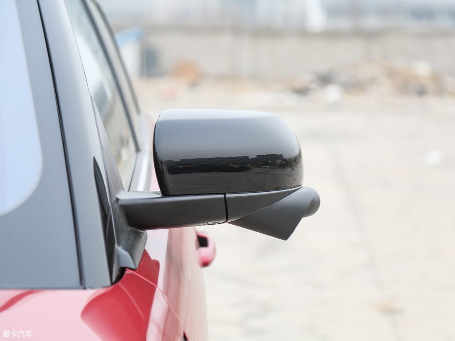 2018LX7 Խ 1.5T Ԅȫ