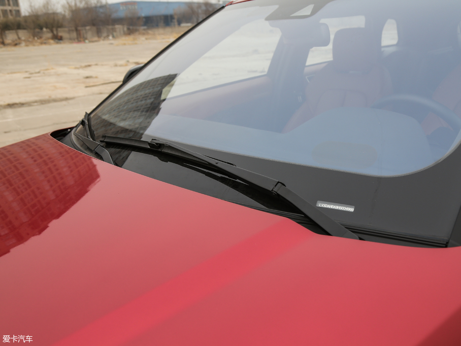 2018LX7 Խ 1.5T Ԅȫ