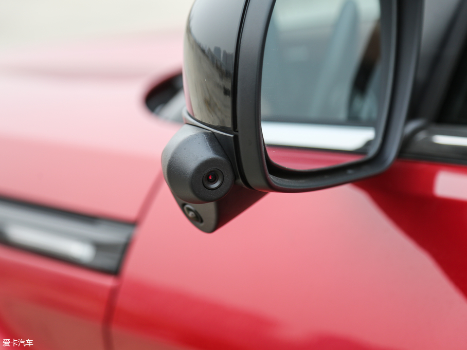 2018����LX7 ��Խ 1.5T �Ԅ�ȫ�������