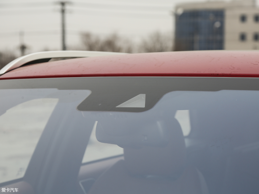 2018L(fng)X7 Խ 1.5T Ԅ(dng)ȫ