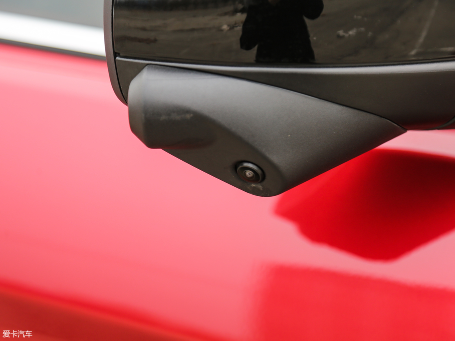 2018LX7 Խ 1.5T Ԅȫ