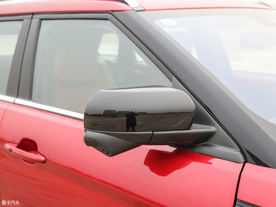 2018L(fng)X7 Խ 1.5T Ԅȫ