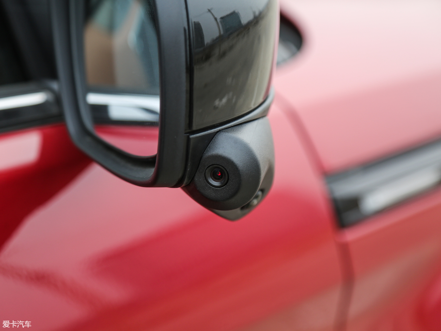 2018LX7 Խ 1.5T Ԅȫ