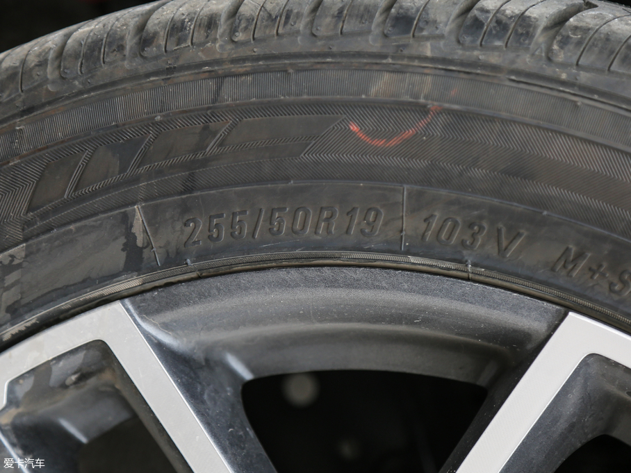 2018LX7 Խ 1.5T Ԅȫ